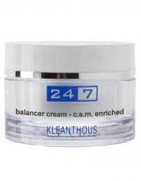 balancer-cream
