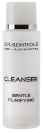 cellular system cleanser